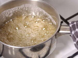 ���� ����