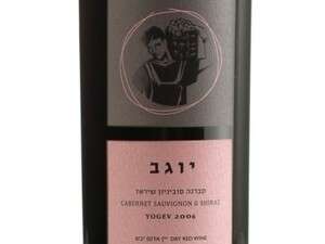 ���� ����� �������� ����� 2006 �� �������