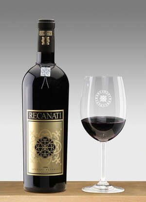 ������ ���� 2004 �� �����