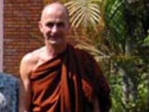 הנזיר ויוקנאנדה הנזיר ויוקנאנדה