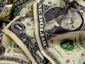 דולרים דולרים