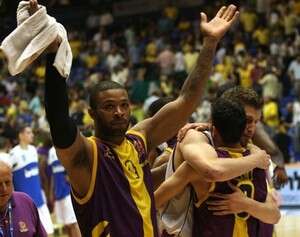 �'� �'�� ���� ���� ������ 