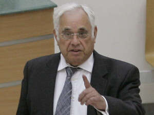 משה טלנסקי בבית המשפט המחוזי בירושלים משה טלנסקי בבית המשפט המחוזי בירושלים