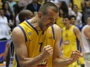 ������ ����'��'