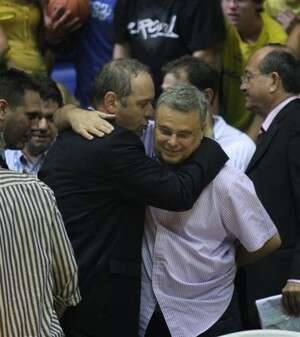 ����� ��� �� ������ �����