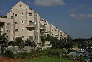 רחוב בראשון לציון רחוב בראשון לציון