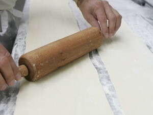 עוגיות שושנים עוגיות שושנים