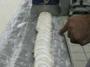 עוגיות שושנים עוגיות שושנים