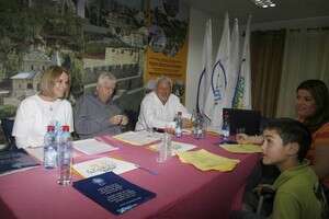 ����� ������