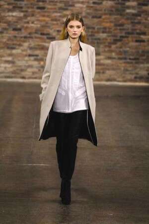 נרסיסו רודריגז נרסיסו רודריגז