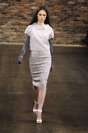 נרסיסו רודריגז נרסיסו רודריגז