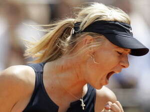 ���� �������. ����� ��� ����.