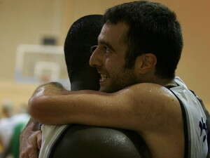 ���� ���������� �� ���� ���. ������ �� ����