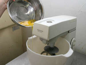 עוגיות שושנים עוגיות שושנים