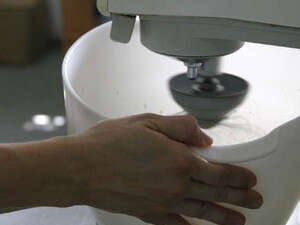 עוגיות שושנים עוגיות שושנים