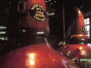 אביקזיקוק מנחושת אביקזיקוק מנחושת