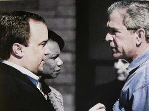 עטיפת ספרו של סקוט מקללן עטיפת ספרו של סקוט מקללן