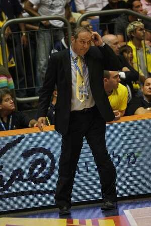 צביקה שרף צביקה שרף