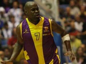 כריס ווטסון כריס ווטסון