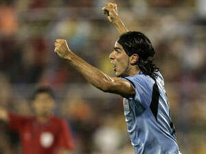 ������� �����