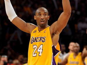 ���� ������� ���� �� ������ �����