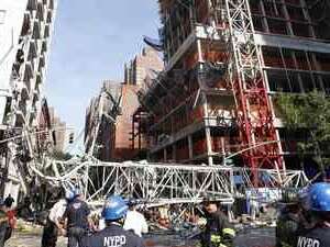 ������ ������� ������ ������ ������ ����