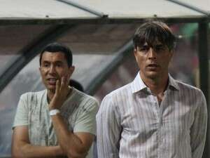 ��� �����, �� ������ ���