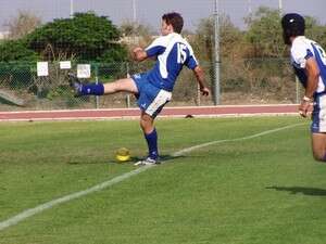 ראגבי. ישראל במוקדמות אליפות העולם. ראגבי. ישראל במוקדמות אליפות העולם.