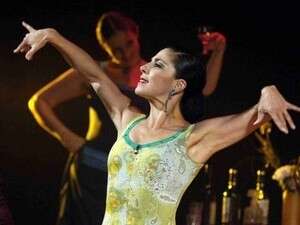 מיכל נתן מיכל נתן