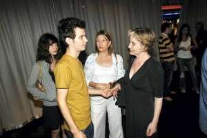 ����� �������� �'�����. ��� �� �������.