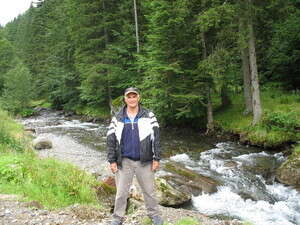 יוסי ביבר יוסי ביבר