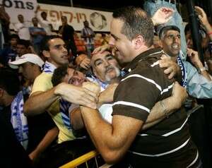 �� �� ����� ������ ���� �����