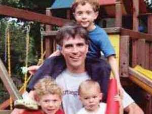 ����� ���� ������.