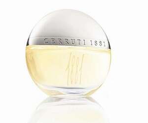 CERRUTI CERRUTI
