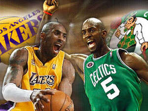 ����� ����� ����� �������.