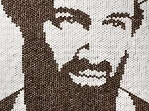 אני רוצח המונים? די, תמשיכו אני רוצח המונים? די, תמשיכו