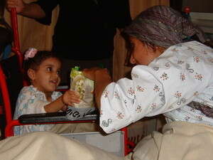 ����� ����� ���'�� ����� ������ ��� ������