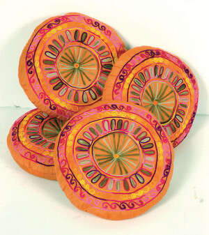 ����� ���