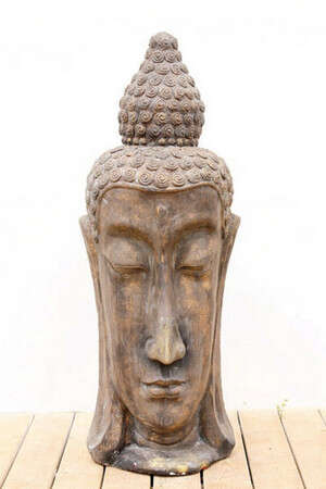 ��� ��� �� �����