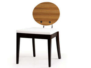 ��� ����