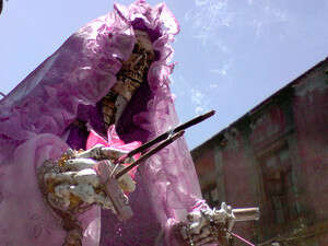 ������ �����