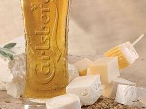 ������ ����