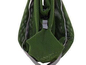 ��� �� nishi