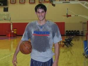 עמרי כספי. עמרי כספי.