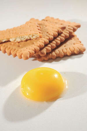 עוגת גבינה עוגת גבינה