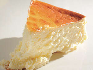 עוגת גבינה עוגת גבינה