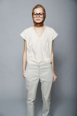 שרה בראון שרה בראון