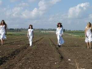 ������ ��� ���� ���� ������