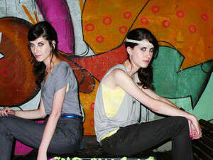 ���� ����� �-gusta