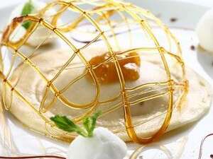 רביולי משמש רביולי משמש